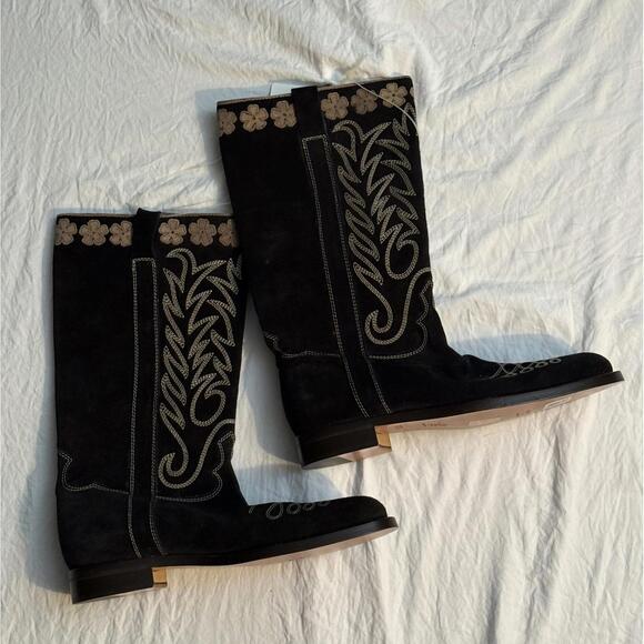 🆕NEW LISTING🆕 Alberta Ferretti for Philosophy - Picture 2 of 8